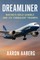 Dreamliner