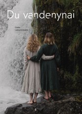 Du vandenynai
