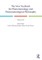 The New Yearbook for Phenomenology and Phenomenological Philosophy