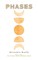 Phases
