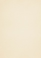 Popier.A4 CM 120g.White Gold 408160