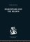 Shakespeare and the Reason