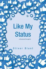 Like My Status
