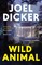Wild Animal