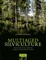 Multiaged Silviculture