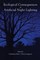 Ecological Consequences of Artificial Night Lighting (el. knyga)