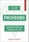 Proverbs