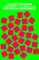 Investigations on the Theory of the Brownian Movement
