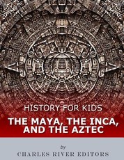 History for Kids