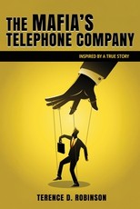 The Mafia's Telephone Company