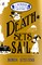 Stevens, R: Death Sets Sail