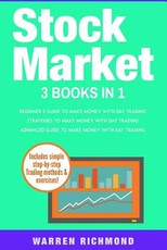 Stock Market