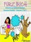 Kinder Buch Comic: Kinderbuch Ab 7 Jahre - Kinderbuch Zum Vorlesen