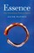 Essence