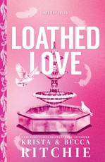 Loathed Love (Standard Edition)