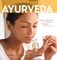 Ayurveda