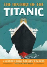 The History of the Titanic