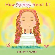 How Sunny Sees It