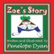 Zoe's Story