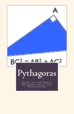 Pythagoras