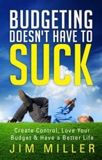 Budgeting Doesn't Have To Suck