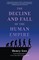 Decline and Fall of the Human Empire