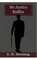 Mr Justice Raffles