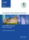 European Instructional Lectures