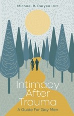 Intimacy After Trauma