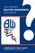 Official Bolton Wanderers Quiz Book