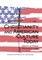 Christianity and American Culture Today