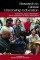 Research in Global Citizenship Education