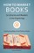 How to Market Your Book to Libraries