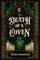 The Death of a Coven
