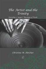 Artist and the Trinity