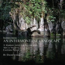 Images from an Intermontane Landscape