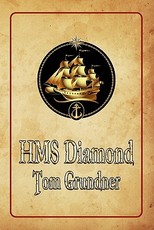 HMS Diamond