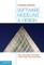 Software Modeling and Design