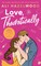 Love Theoretically