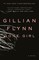 Gone Girl (Special Edition)