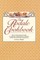 The Rodale Cookbook