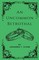 An Uncommon Betrothal