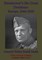 Eisenhower's Six Great Decisions: Europe, 1944-1945