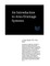 An Introduction to Area Drainage Systems