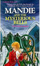 Mandie and the Mysterious Bells