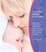 Is My Baby Allergic To My Milk?