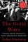 The Gotti Wars