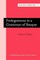 Prolegomena to a Grammar of Basque