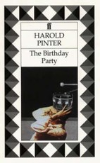 The Birthday Party