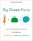 Big Green Purse